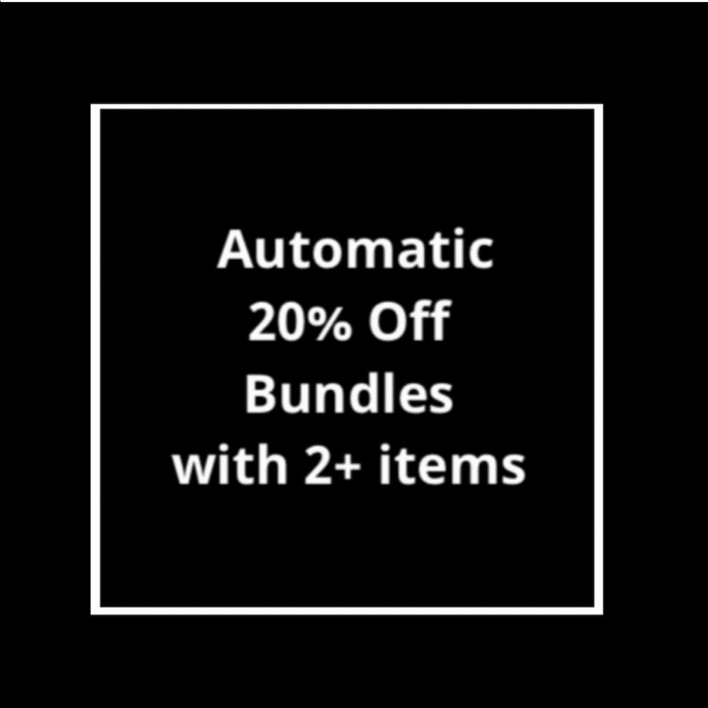 Coach | Signature C Floral Print Wristlet - Picture 6 of 9